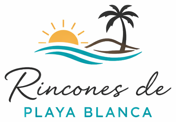 Rincones de Playa Blanca